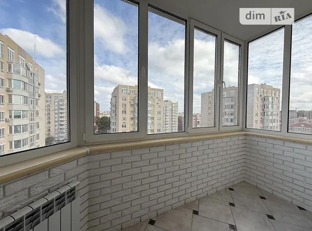 Квартира на бул. Лесі Українки, 14В в Київ, ID 306725, фото №3