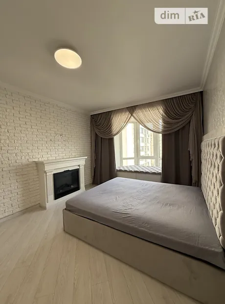 Квартира на бул. Лесі Українки, 14В в Київ, ID 306725, фото №4