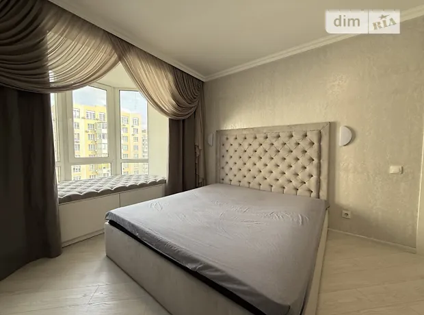 Квартира на бул. Лесі Українки, 14В в Київ, ID 306725, фото №5