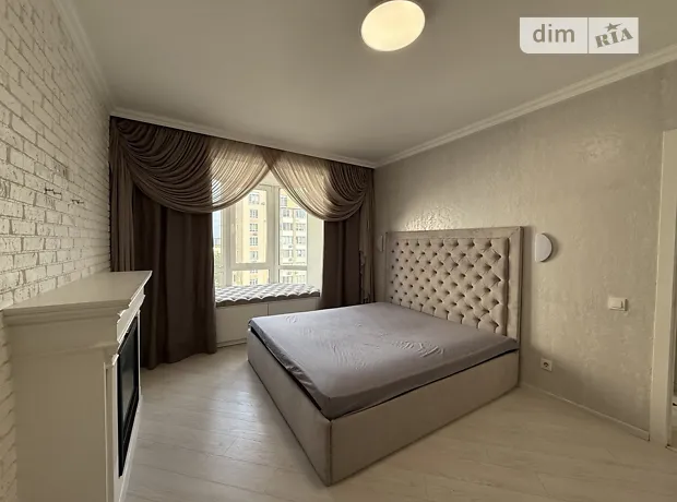 Квартира на бул. Лесі Українки, 14В в Києві, ID 306725, фото №6