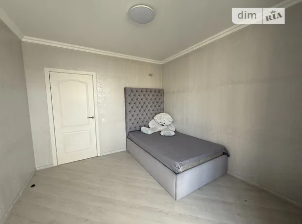 Квартира на бул. Лесі Українки, 14В в Києві, ID 306725, фото №9