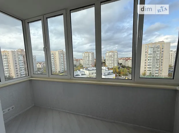 Квартира на бул. Лесі Українки, 14В в Києві, ID 306725, фото №10