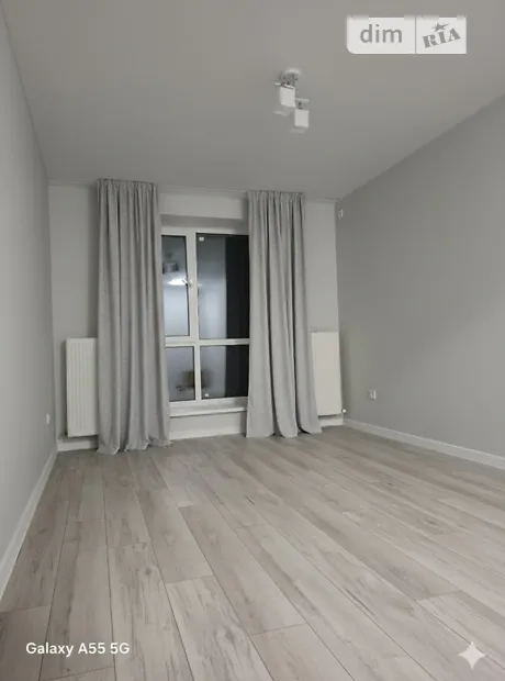 Квартира на вул. Текстильна, 24Е в Тернополі, ID 224973, фото №1