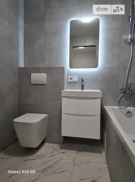 Квартира на вул. Текстильна, 24Е в Тернополі, ID 224973, фото №2