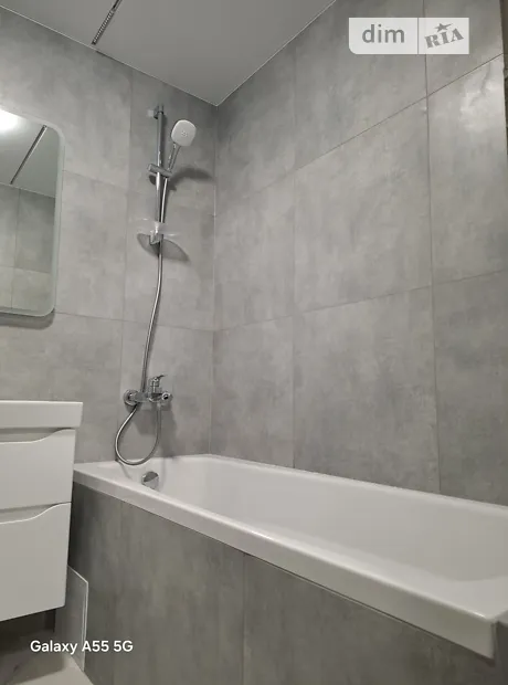 Квартира на вул. Текстильна, 24Е в Тернополі, ID 224973, фото №12