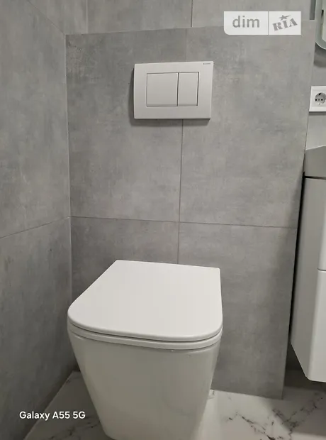 Квартира на вул. Текстильна, 24Е в Тернополі, ID 224973, фото №16