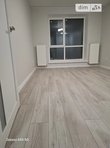 Квартира на вул. Текстильна, 24Е в Тернополі, ID 224973, фото №18