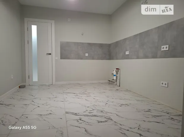 Квартира на вул. Текстильна, 24Е в Тернополі, ID 224973, фото №19