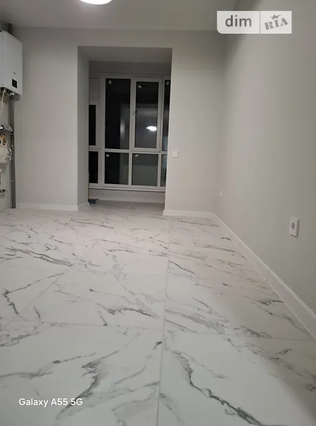 Квартира на вул. Текстильна, 24Е в Тернополі, ID 224973, фото №20