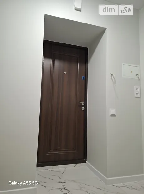 Квартира на вул. Текстильна, 24Е в Тернополі, ID 224973, фото №3