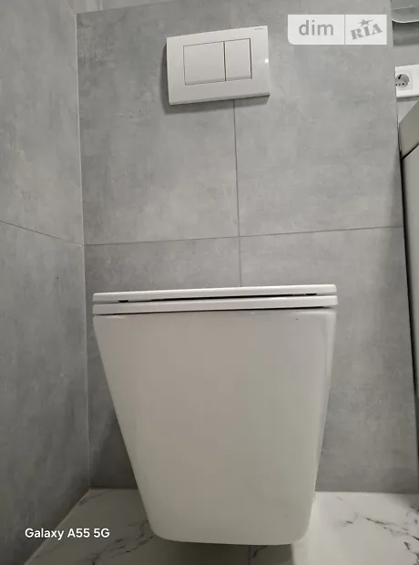 Квартира на вул. Текстильна, 24Е в Тернополі, ID 224973, фото №9