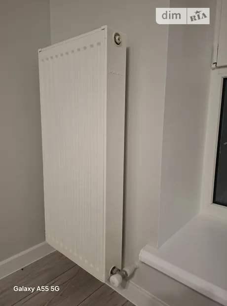Квартира на вул. Текстильна, 24Е в Тернополі, ID 224973, фото №10