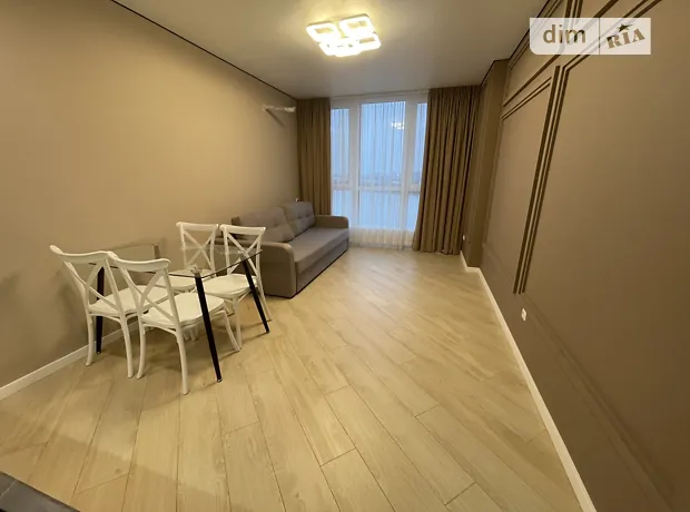Квартира на наб. Дніпровська, 17К в Києві, ID 205326, фото №17