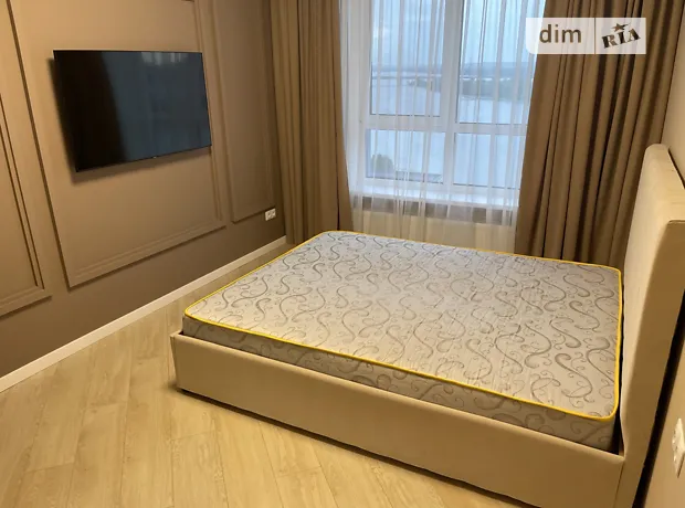 Квартира на наб. Дніпровська, 17К в Києві, ID 205326, фото №31