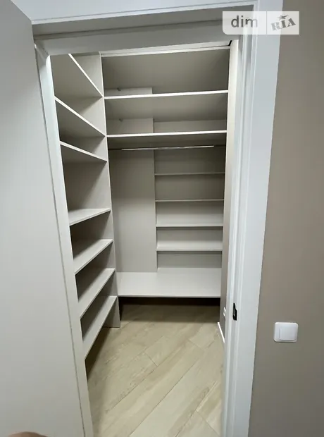 Квартира на наб. Дніпровська, 17К в Києві, ID 205326, фото №44