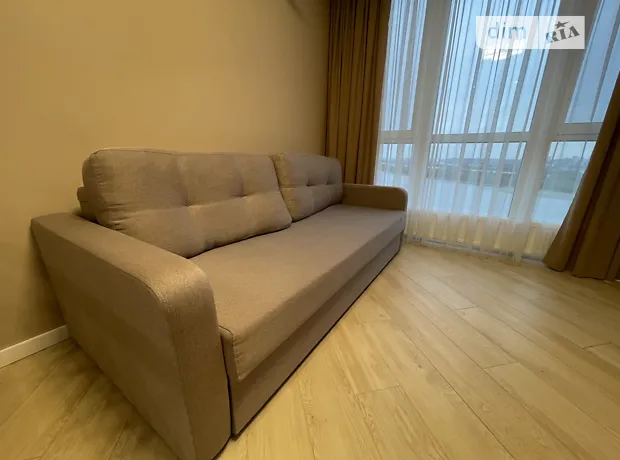 Квартира на наб. Дніпровська, 17К в Києві, ID 205326, фото №8