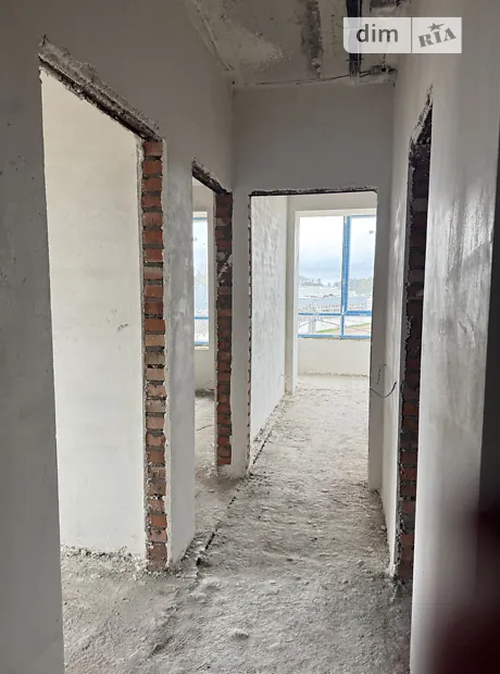 Квартира на вул. Соломії Крушельницької, 1 в Києві, ID 225174, фото №3