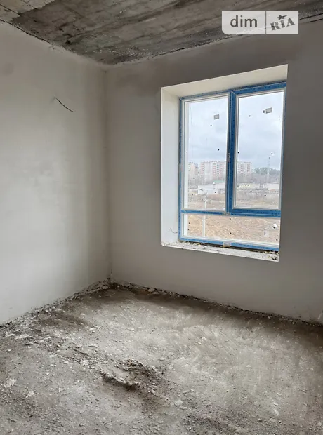 Квартира на вул. Соломії Крушельницької, 1 в Києві, ID 225174, фото №4