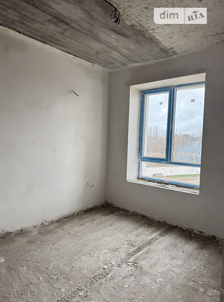 Квартира на вул. Соломії Крушельницької, 1 в Києві, ID 225174, фото №5