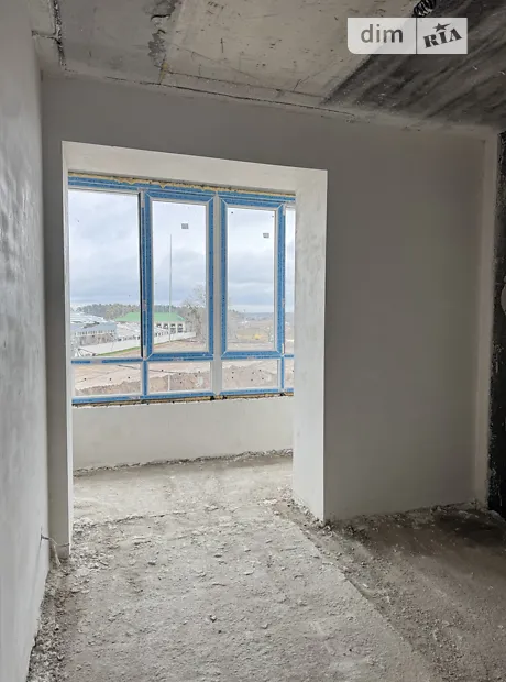 Квартира на вул. Соломії Крушельницької, 1 в Києві, ID 225174, фото №6