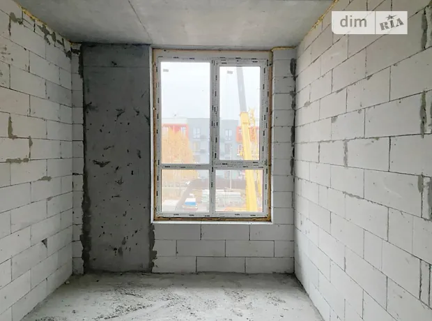 Квартира на вул. Поліська, 4 в Києві, ID 248602, фото №6