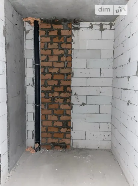 Квартира на вул. Поліська, 4 в Києві, ID 248602, фото №7