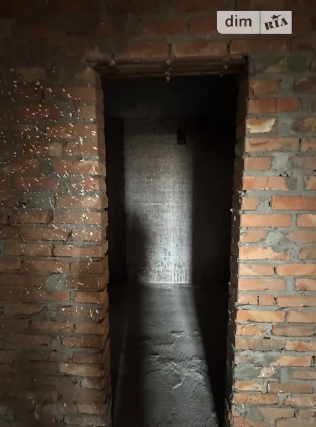 Квартира на вул. Соломії Крушельницької, 1 в Києві, ID 239485, фото №4