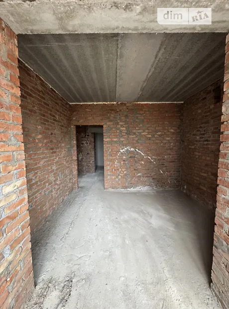 Квартира на вул. Соломії Крушельницької, 1 в Києві, ID 239485, фото №8