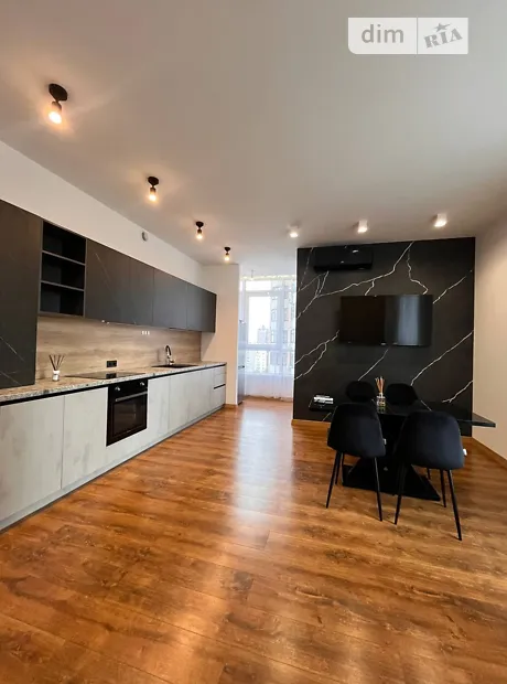 Квартира на бул. Лесі Українки, 7В в Київ, ID 178015, фото №1
