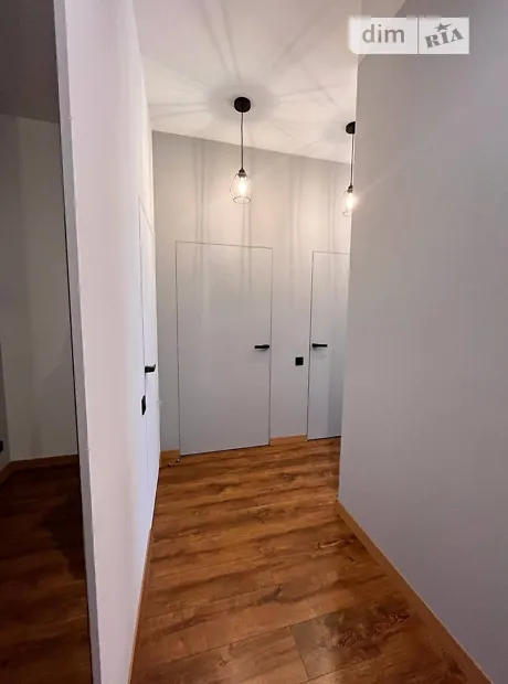 Квартира на бул. Лесі Українки, 7В в Києві, ID 178015, фото №8