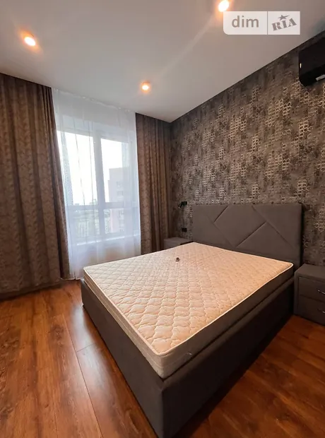 Квартира на бул. Лесі Українки, 7В в Києві, ID 178015, фото №10