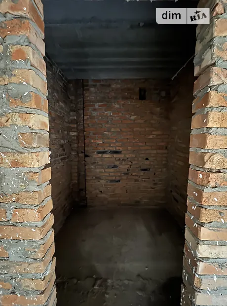 Квартира на вул. Соломії Крушельницької, 1 в Києві, ID 227720, фото №3