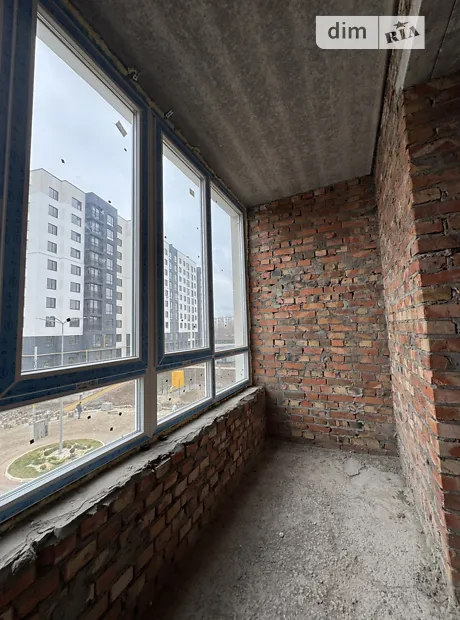 Квартира на вул. Соломії Крушельницької, 1 в Києві, ID 227720, фото №8