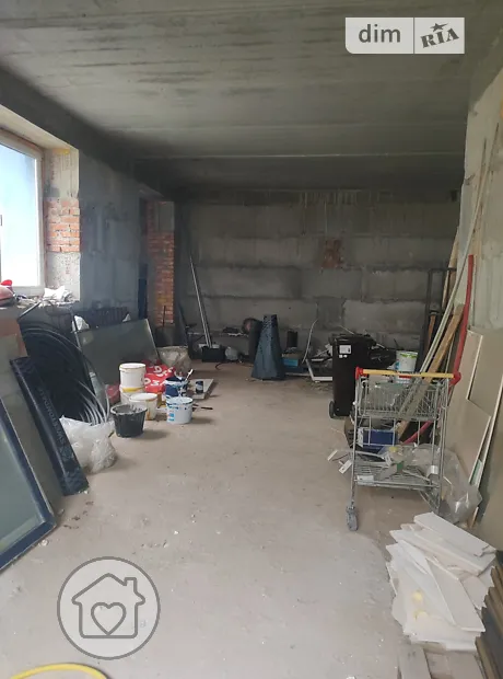 Квартира на бульв. Леоніда Бірюкова в Києві, ID 342041, фото №7