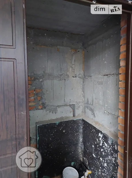 Квартира на бул. Леоніда Бірюкова, 1 в Києві, ID 223179, фото №7