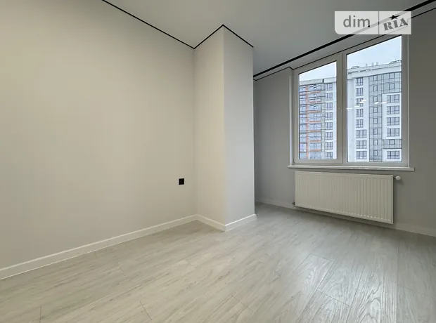 Квартира на вул. Незалежності (Горького), 2А в Івано-Франківську, ID 204209, фото №11