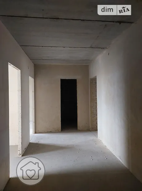 Квартира на вул. Вишнева в Києві, ID 230987, фото №2