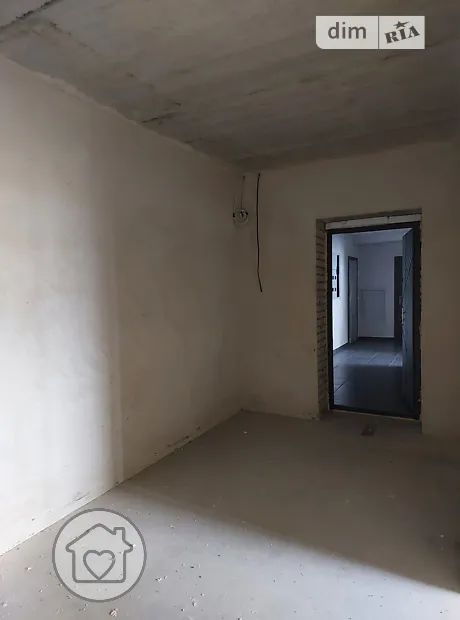 Квартира на вул. Вишнева в Києві, ID 230987, фото №11
