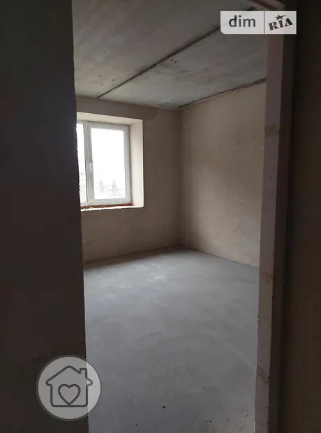 Квартира на вул. Вишнева в Києві, ID 230987, фото №5