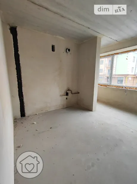 Квартира на вул. Вишнева в Києві, ID 241156, фото №4