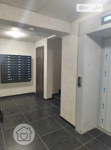 Квартира на вул. Вишнева в Києві, ID 241156, фото №10
