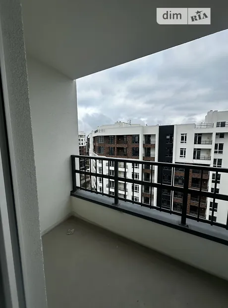 Квартира на вул. Ольги Кобилянської 1В/10 в Києві, ID 247530, фото №1