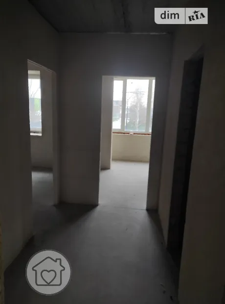 Квартира на бул. Леоніда Бірюкова, 33 в Києві, ID 248202, фото №3