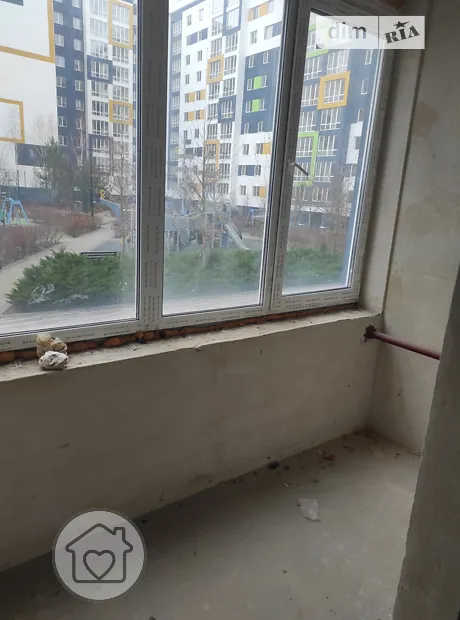 Квартира на бул. Леоніда Бірюкова, 33 в Києві, ID 248202, фото №8