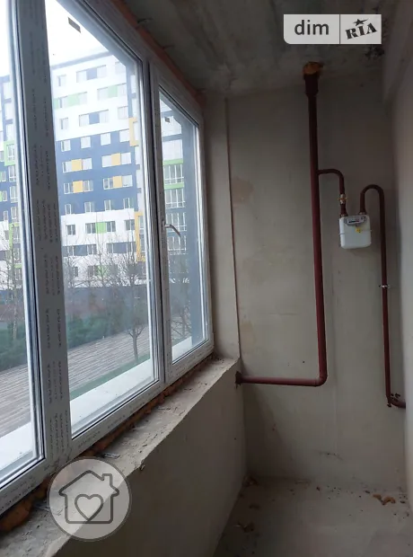 Квартира на вул. Вишнева в Києві, ID 223113, фото №3