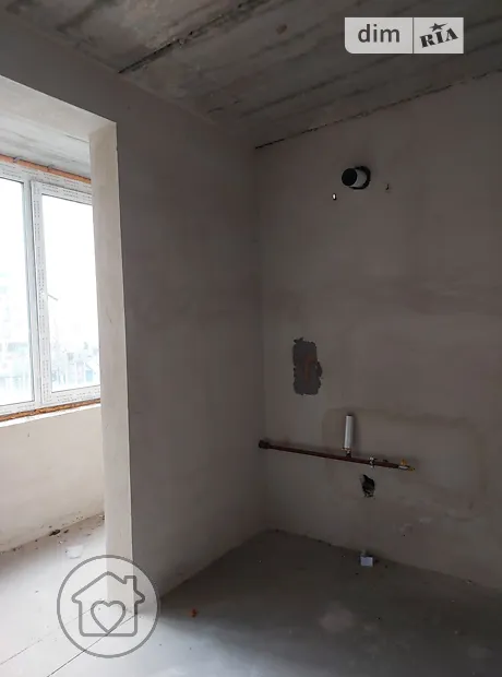 Квартира на вул. Вишнева в Києві, ID 223113, фото №4