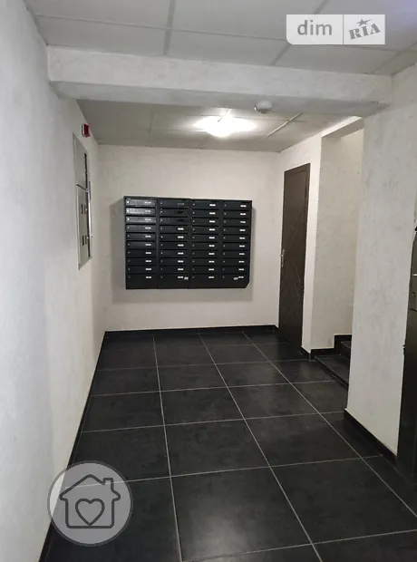 Квартира на вул. Вишнева в Київ, ID 342040, фото №2