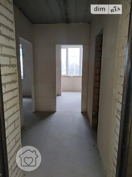 Квартира на вул. Вишнева в Київ, ID 342040, фото №3