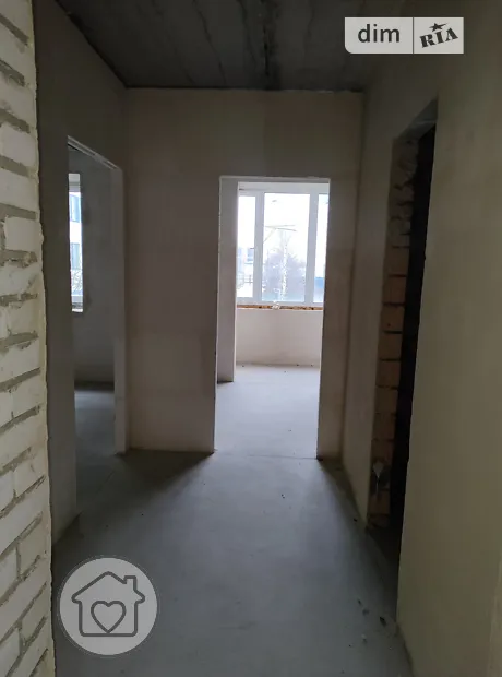 Квартира на вул. Вишнева в Київ, ID 342040, фото №4