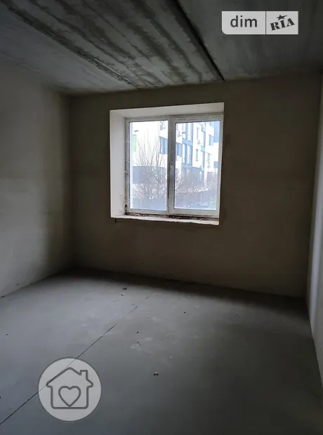 Квартира на вул. Вишнева в Київ, ID 342040, фото №5